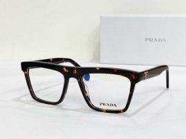 Picture of Pradaa Optical Glasses _SKUfw45241512fw
